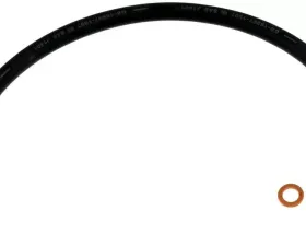 Dorman - First Stop Brake Hydraulic Hose Lexus LS430 Front Left 2001-2006
