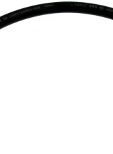 Dorman - First Stop Brake Hydraulic Hose Lexus LS430 Front Left 2001-2006                                     - H620247 - Image 2