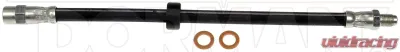 Dorman - First Stop Brake Hydraulic Hose Volvo Rear Left - H620259