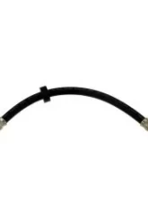 Dorman - First Stop Brake Hydraulic Hose Volvo Rear Left                                     - H620259 - Image 5