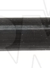 Dorman - First Stop Brake Hydraulic Hose Volvo Rear Left                                     - H620259 - Image 3