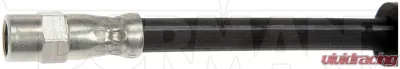 Dorman - First Stop Brake Hydraulic Hose Volvo Rear Left - H620259