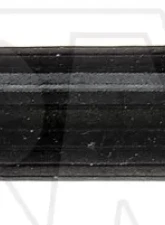 Dorman - First Stop Brake Hydraulic Hose Volvo Rear Left                                     - H620259 - Image 4