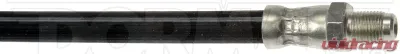 Dorman - First Stop Brake Hydraulic Hose Volvo Rear Left - H620259
