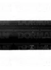Dorman - First Stop Brake Hydraulic Hose Volvo Rear Left                                     - H620259 - Image 5