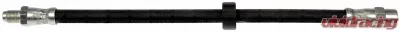 Dorman - First Stop Brake Hydraulic Hose Volvo Rear Left - H620259