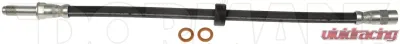 Dorman - First Stop Brake Hydraulic Hose Volvo Front Left - H620260