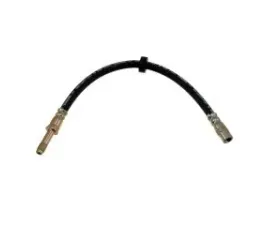 Dorman - First Stop Brake Hydraulic Hose Volvo Front Left