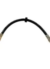 Dorman - First Stop Brake Hydraulic Hose Volvo Front Left                                     - H620260 - Image 6