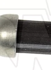 Dorman - First Stop Brake Hydraulic Hose Volvo Front Left                                     - H620260 - Image 3