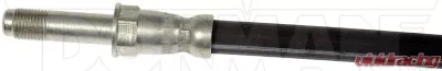 Dorman - First Stop Brake Hydraulic Hose Volvo Front Left - H620260