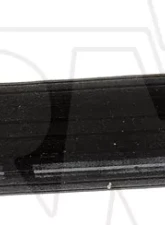 Dorman - First Stop Brake Hydraulic Hose Volvo Front Left                                     - H620260 - Image 4