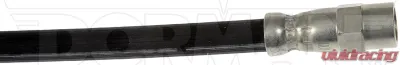 Dorman - First Stop Brake Hydraulic Hose Volvo Front Left - H620260