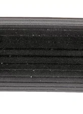 Dorman - First Stop Brake Hydraulic Hose Volvo Front Left                                     - H620260 - Image 5