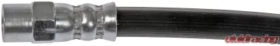 Dorman - First Stop Brake Hydraulic Hose Volvo Front Left - H620260