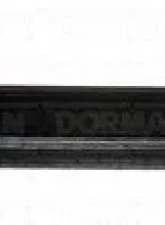 Dorman - First Stop Brake Hydraulic Hose Volvo Front Left                                     - H620260 - Image 6