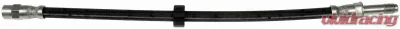 Dorman - First Stop Brake Hydraulic Hose Volvo Front Left - H620260