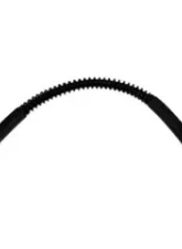 Dorman - First Stop Brake Hydraulic Hose Land Rover Discovery Front Left Inner 1994-1999                                     - H620272 - Image 2