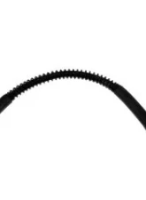 Dorman - First Stop Brake Hydraulic Hose Land Rover Discovery Front Left Inner 1994-1999                                     - H620272 - Image 2