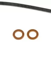 Dorman - First Stop Brake Hydraulic Hose Land Rover Range Rover Front Right 1996-2002                                     - H620275 - Image 2