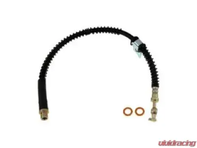 Dorman - First Stop Brake Hydraulic Hose Land Rover Range Rover Rear Left 1997-2002 - H620277