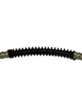 Dorman - First Stop Brake Hydraulic Hose Land Rover Range Rover Rear Center 1997-2002                                     - H620279 - Image 2