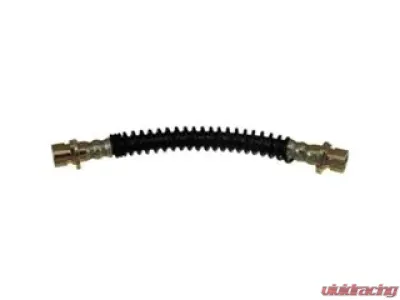 Dorman - First Stop Brake Hydraulic Hose Land Rover Range Rover Rear Center 1997-2002 - H620279