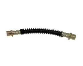 Dorman - First Stop Brake Hydraulic Hose Land Rover Range Rover Rear Center 1997-2002