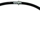 Dorman - First Stop Brake Hydraulic Hose Mazda Rear Left                                     - H620282 - Image 2