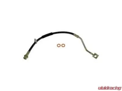 Dorman - First Stop Brake Hydraulic Hose Ford Front Right - H620284