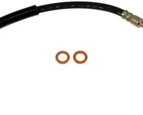 Dorman - First Stop Brake Hydraulic Hose Ford Front Right