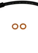 Dorman - First Stop Brake Hydraulic Hose Ford Front Right                                     - H620284 - Image 2