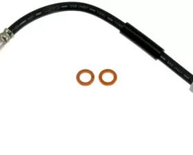 Dorman - First Stop Brake Hydraulic Hose Ford Front Left