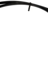 Dorman - First Stop Brake Hydraulic Hose Ford Front Right                                     - H620286 - Image 2