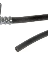 Dorman - First Stop Brake Hydraulic Hose Ford Front Right                                     - H620286 - Image 3