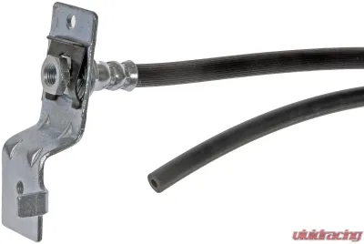 Dorman - First Stop Brake Hydraulic Hose Ford Front Right - H620286
