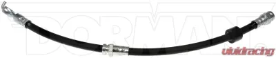 Dorman - First Stop Brake Hydraulic Hose Mazda MPV Front Left 2000-2006 - H620289