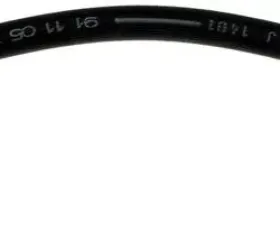 Dorman - First Stop Brake Hydraulic Hose Jaguar Rear Left