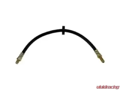 Dorman - First Stop Brake Hydraulic Hose Jaguar Front Left - H620292