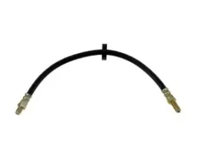 Dorman - First Stop Brake Hydraulic Hose Jaguar Front Left