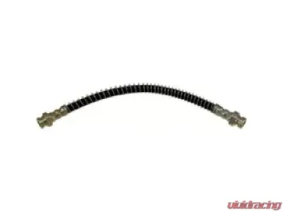 Dorman - First Stop Brake Hydraulic Hose Mitsubishi Montero Sport - H620293
