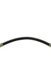 Dorman - First Stop Brake Hydraulic Hose Mitsubishi Montero Sport                                     - H620293 - Image 2