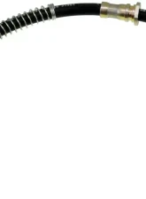 Dorman - First Stop Brake Hydraulic Hose Front Left                                     - H620295 - Image 2