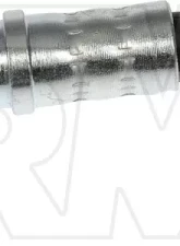 Dorman - First Stop Brake Hydraulic Hose Mitsubishi Rear Left                                     - H620297 - Image 3