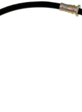 Dorman - First Stop Brake Hydraulic Hose Mitsubishi Rear Left                                     - H620297 - Image 6