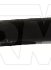 Dorman - First Stop Brake Hydraulic Hose Mitsubishi Rear Left                                     - H620297 - Image 4