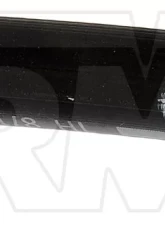 Dorman - First Stop Brake Hydraulic Hose Mitsubishi Rear Left                                     - H620297 - Image 5