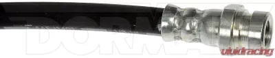 Dorman - First Stop Brake Hydraulic Hose Mitsubishi Rear Left - H620297