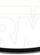 Dorman - First Stop Brake Hydraulic Hose Mitsubishi Rear Left                                     - H620297 - Image 6