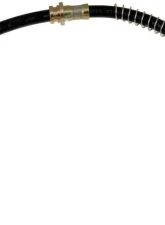 Dorman - First Stop Brake Hydraulic Hose Mitsubishi Lancer Front Left 2002-2007                                     - H620298 - Image 2